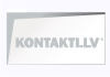 BK Grupa